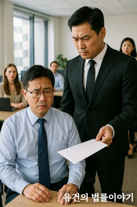 &lt;img src=&quot;부당해고 대처법.jpg&quot; alt=&quot;부당해고 대처법에 관한 이미지 예시.&quot;&gt;