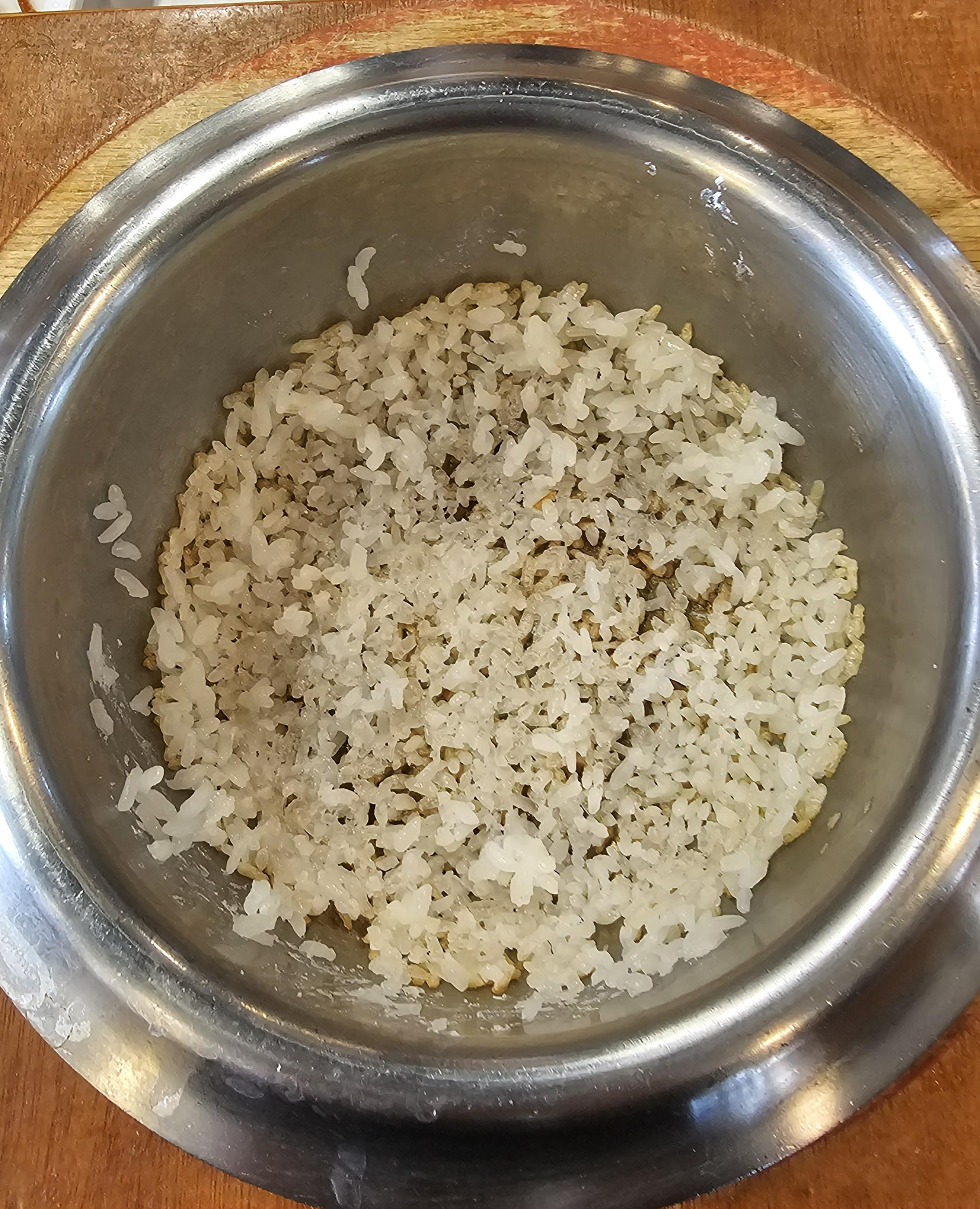 수미순두부