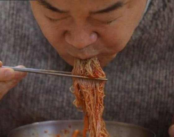  무더운 날씨 폭염에 먹기 좋은 음식 (여름 보양식)