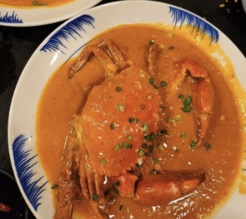 다낭 맛집