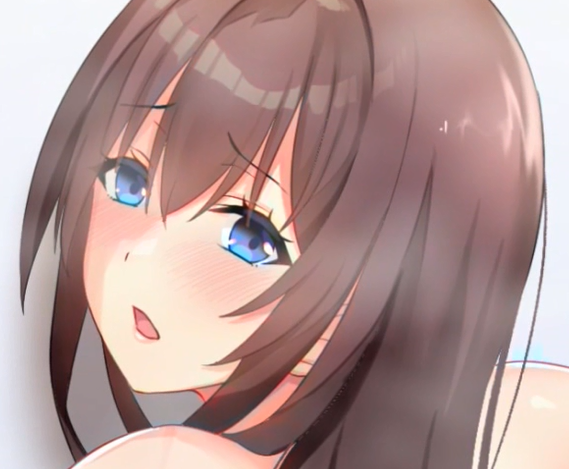  돌연 사라진 아내로부터 도착한 네토라레 비디오 레터 The Motion Anime (突如消えた妻から届く寝取られビデオレター The Motion Anime - survive more) 다운로드