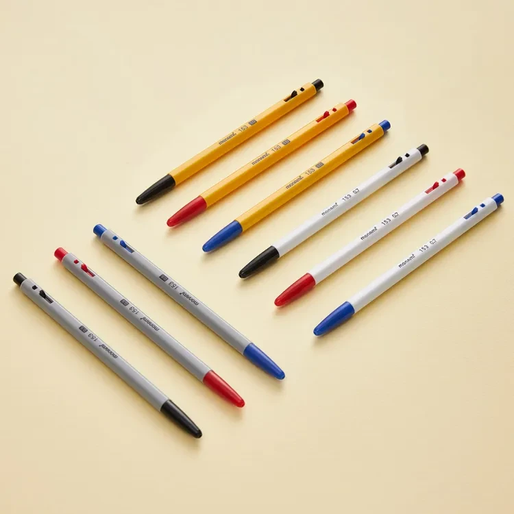 153마케팅 이미지