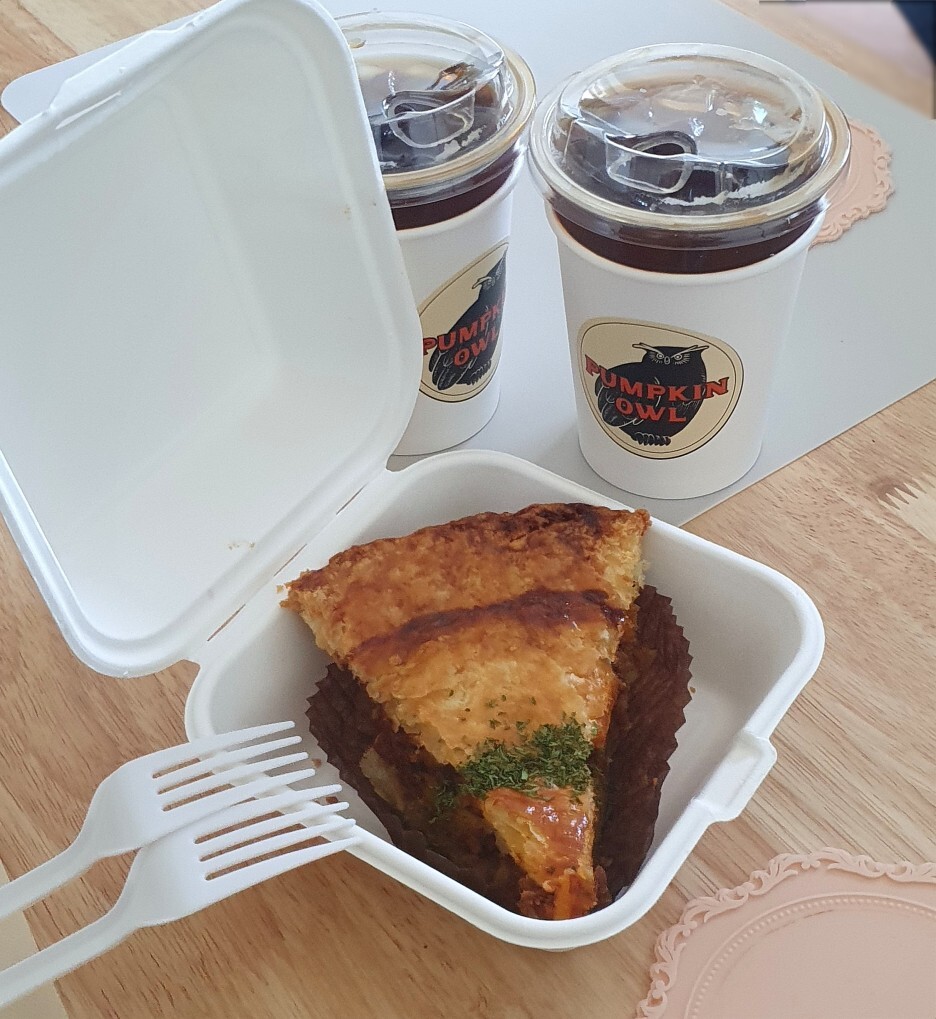 오울 이미지