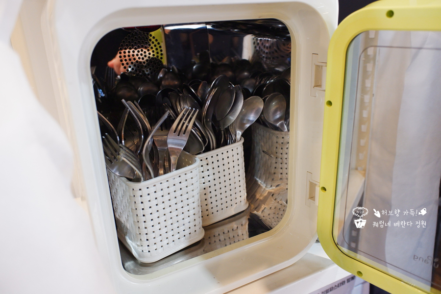 상봉역 맛집, 리얼파스타 24