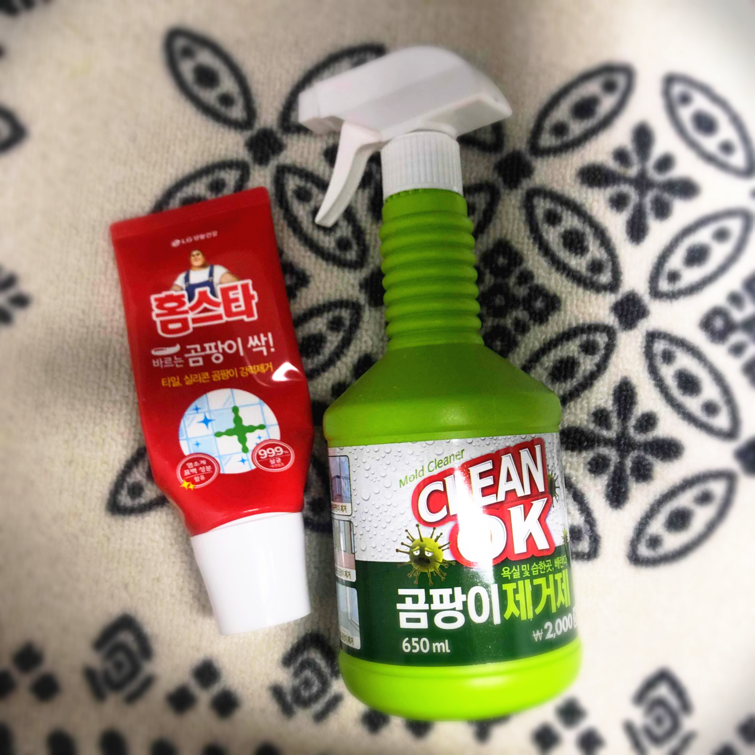리뷰-제품-사진