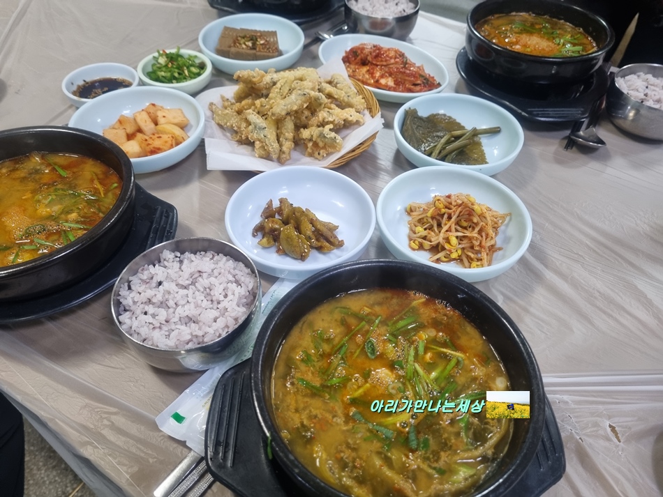 원회관 이미지
