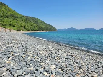 한산도 배시간표 배편 요금 예약 _10