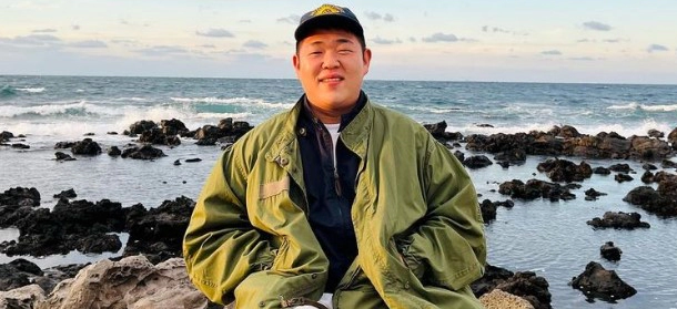 문상훈 프로필 나이 생일 학력 인스타 유튜브 및 문상훈 결혼 근황