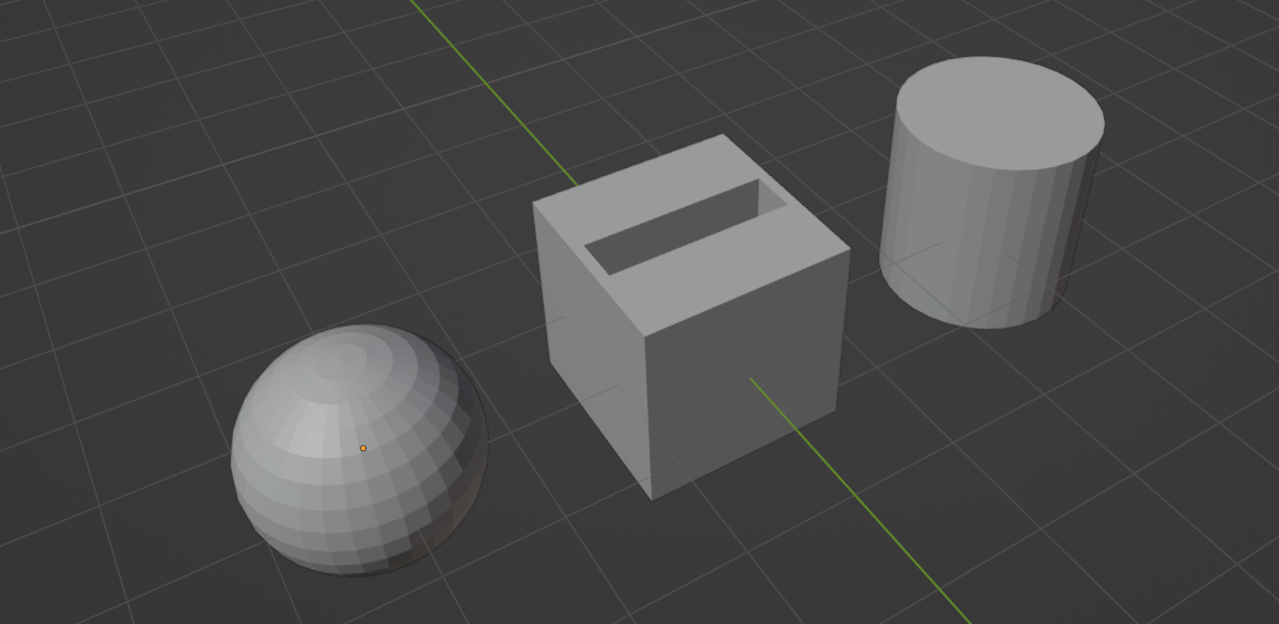 클리핑 영역 해제