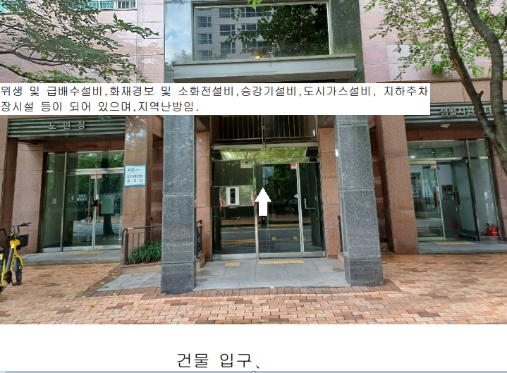 티스토리