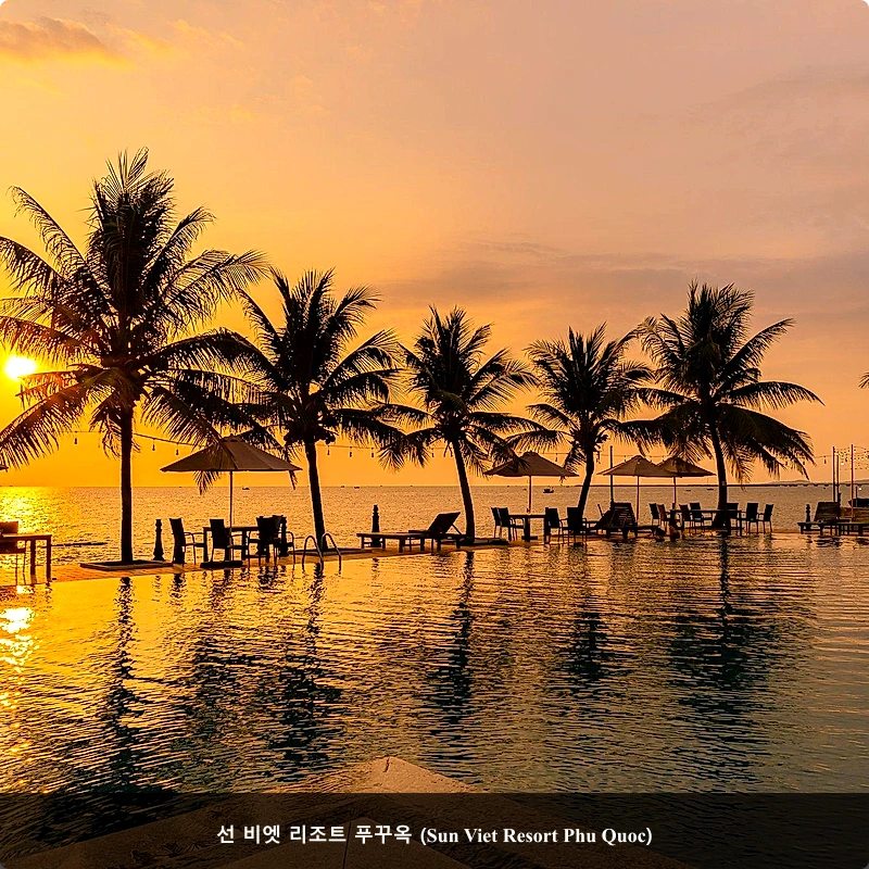 선 비엣 리조트 푸꾸옥 (Sun Viet Resort Phu Quoc)_1