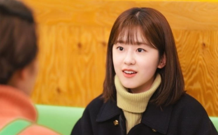디어엠 일본수출