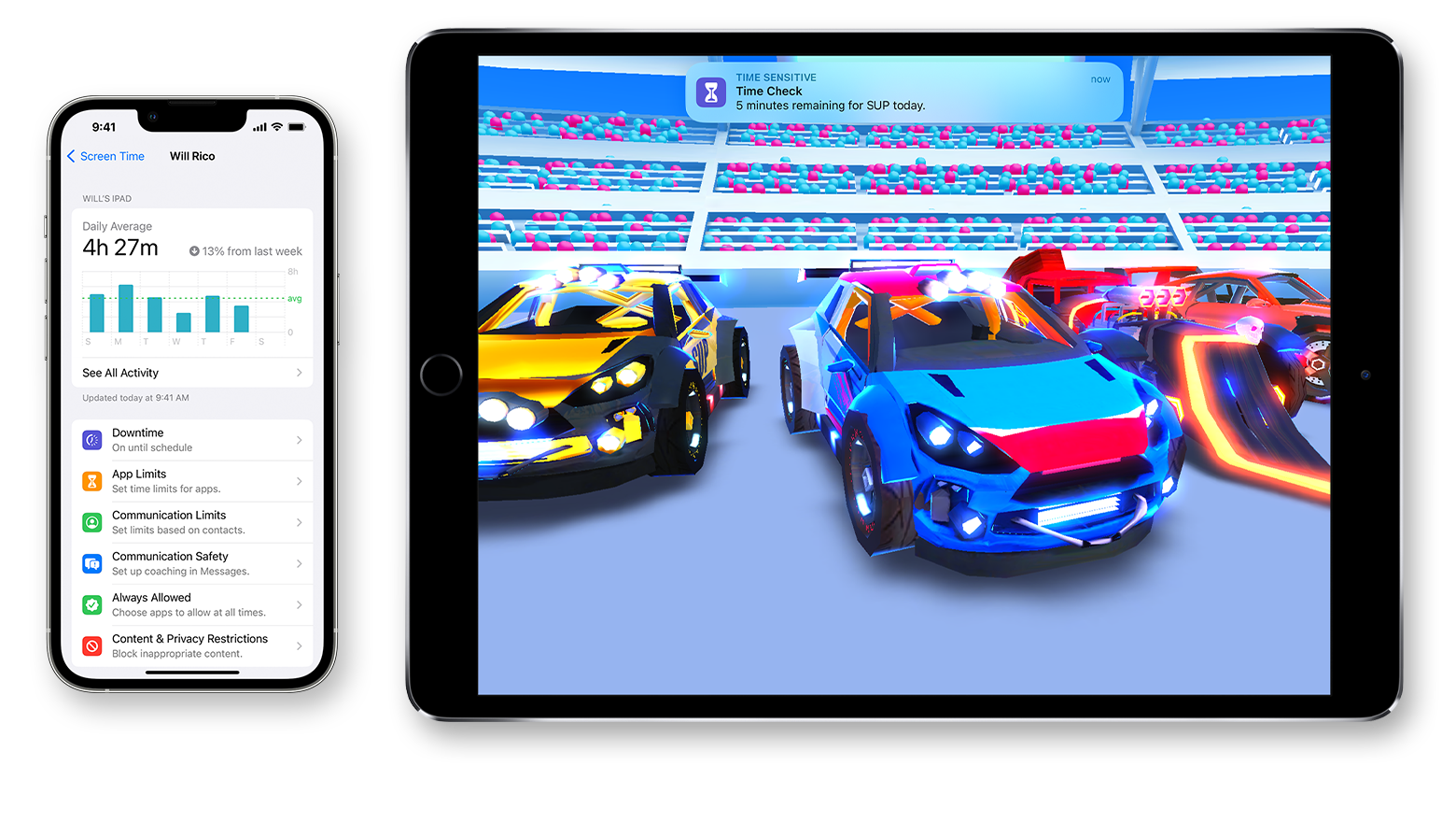 아이폰-스크린-타임-사용법-암호-없이-해제-자녀-보호-기능-자녀아이폰-관리-어플-기능-ios-16-ipad-iphone-13-pro-screentime-hero