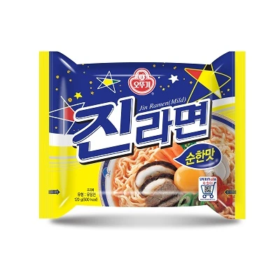2022 국내 라면 브랜드 인기 판매 순위 TOP 10 2022 국내 라면 브랜드 인기 판매 순위 Top 10