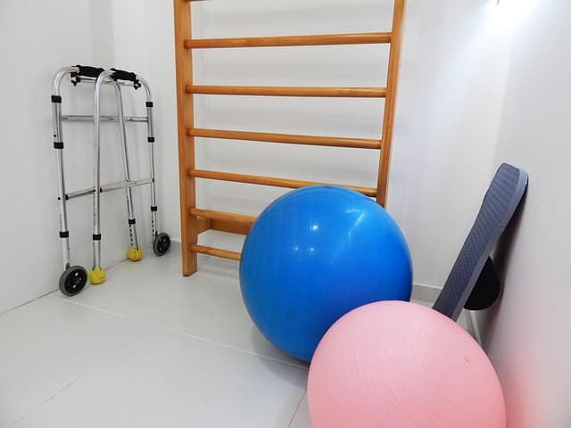 다이어트 정체기를 극복하는 확실한 방법
