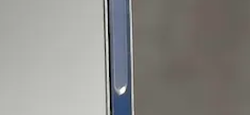 Tile 11