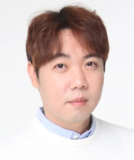 황현희 나이 키 프로필 주식 재산 비트코인 학력 아버지