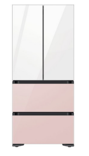  RQ58C94U1AP 삼성전자 비스포크 플러스 586L 4도어 김치냉장고 추천(+방문설치,색상선택형)
