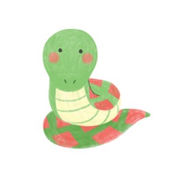 2024년 띠 띠별 신년운세 갑진년 운세 전망