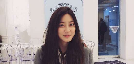 박세영