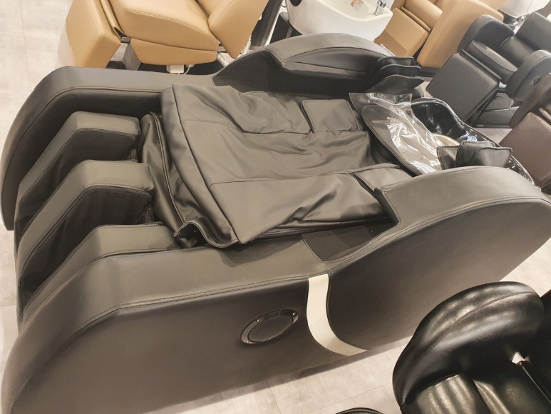 미용실 창업 미용실 창업오픈 전문 5