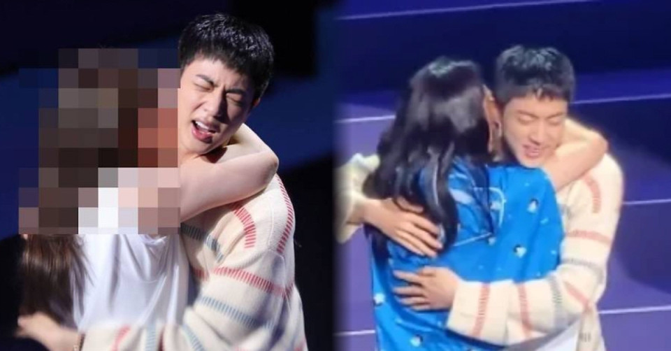 진*성 이미지