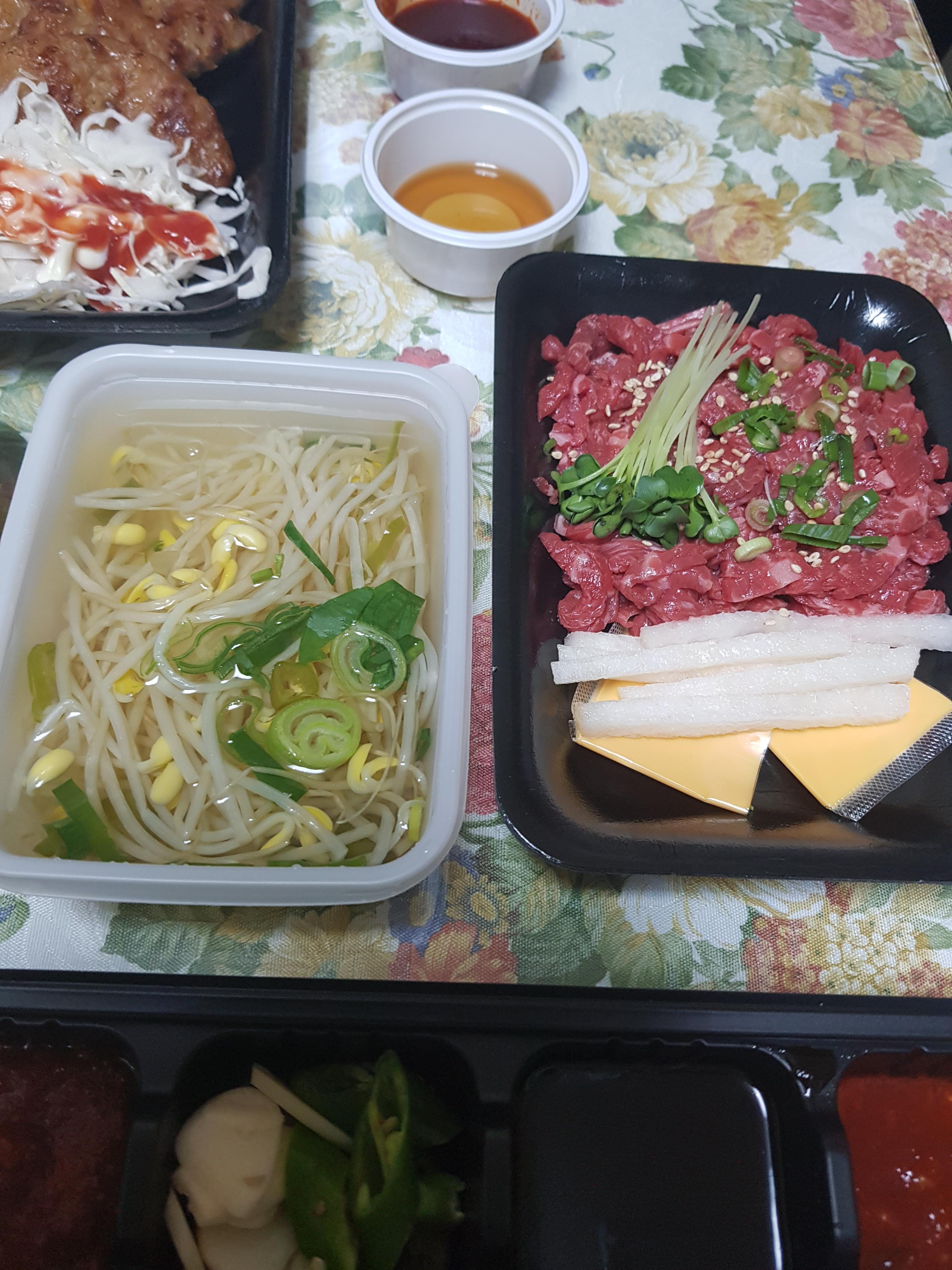 (주)다온축산 이미지