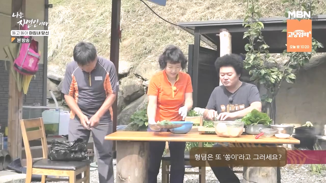 나는 자연인이다.E577.231026p-NEXT.mp4_20231026_200358.253.jpg