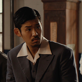 수사반장 1958 등장인물 출연진 인물관계도 기본정보