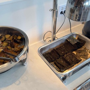 삼대고등어명장 생선 요리