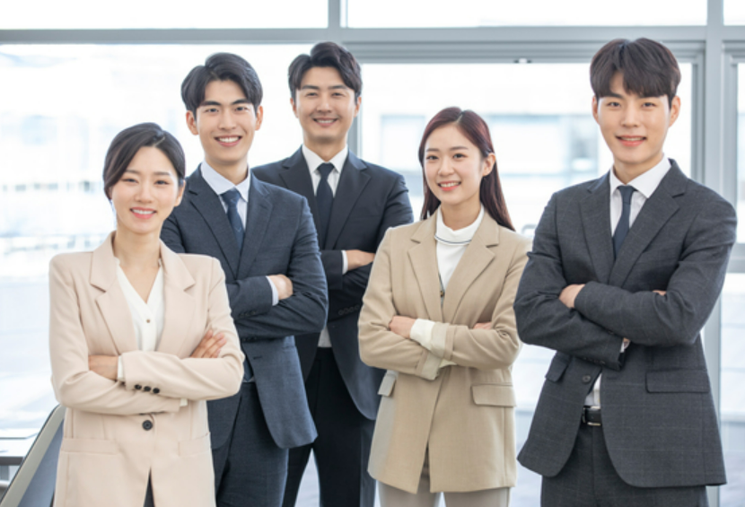  법정의무교육 무료로 강사 지원 받기! (광고 x)