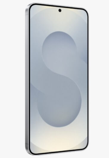 SK유심&amp;#44; sk유심변경&amp;#44; sk유심변경예약&amp;#44; 유심보호서비스&amp;#44; skt유심&amp;#44; 유심해킹&amp;#44; 이심변경