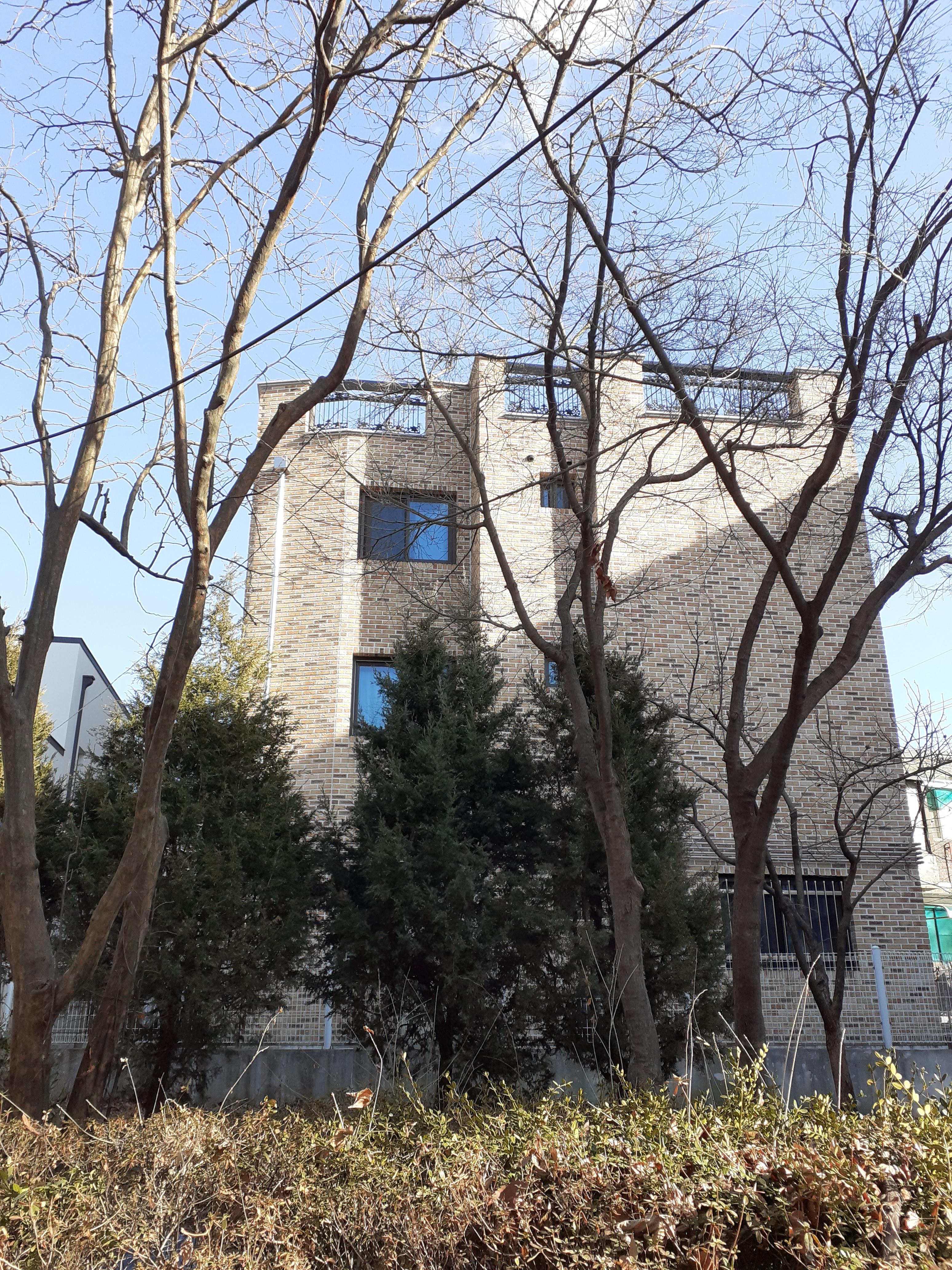 경원이엔지 이미지