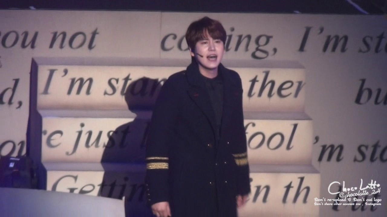 170401_솔콘_Goodbye