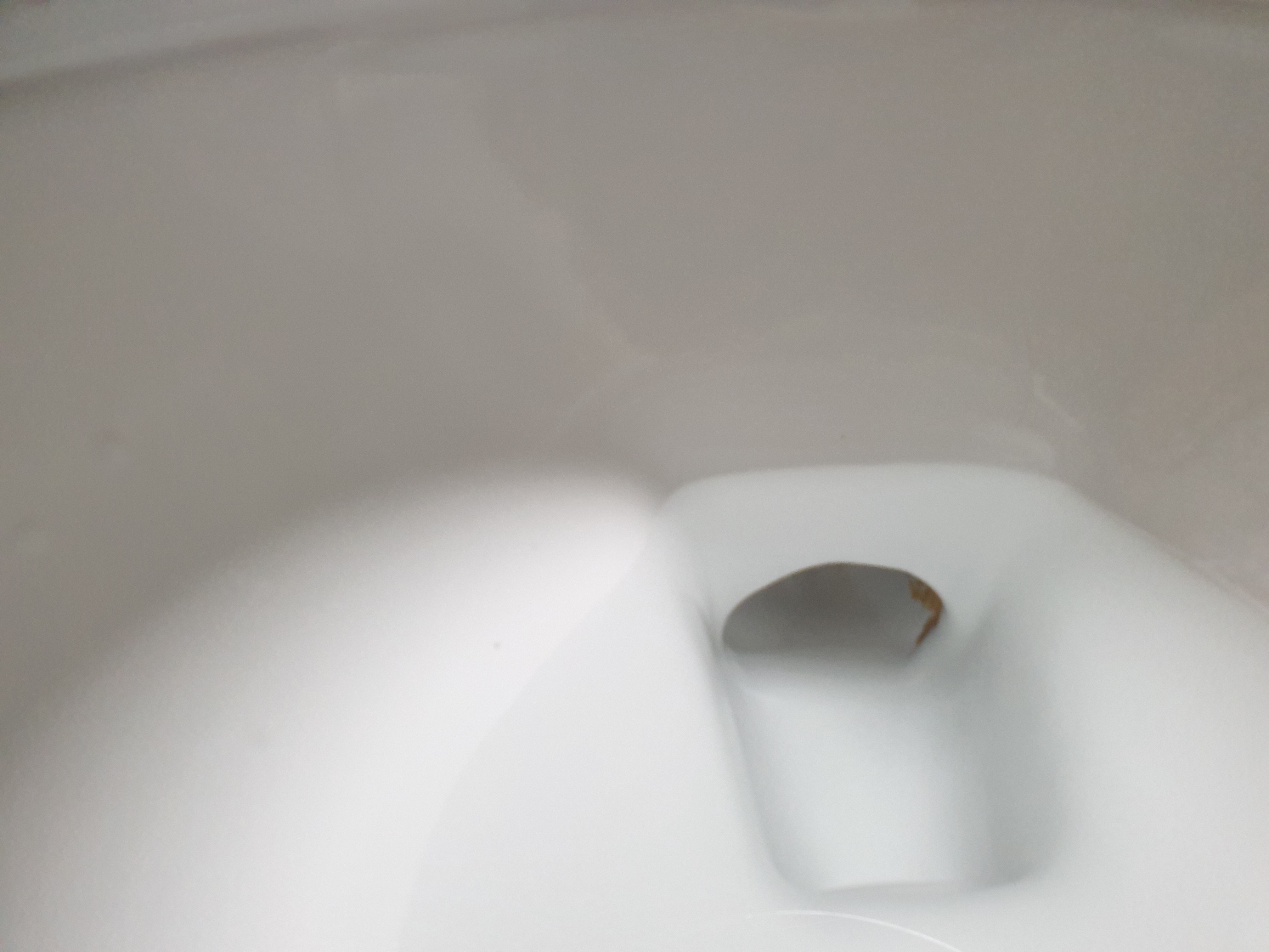  효제동 하수구고압세척 동숭동 부평동 하수도청소