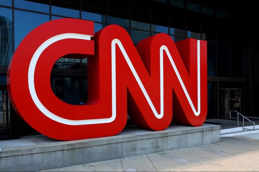  CNN: 애플 현기차에게 화난것 아니다