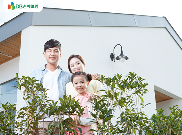 주거급여 제도 기준확대