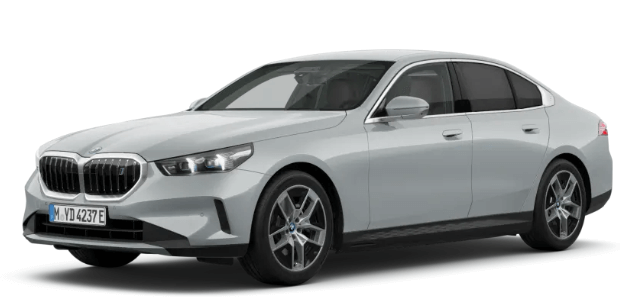 i50 M40-BMW 출저