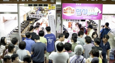 속초맛집이미지