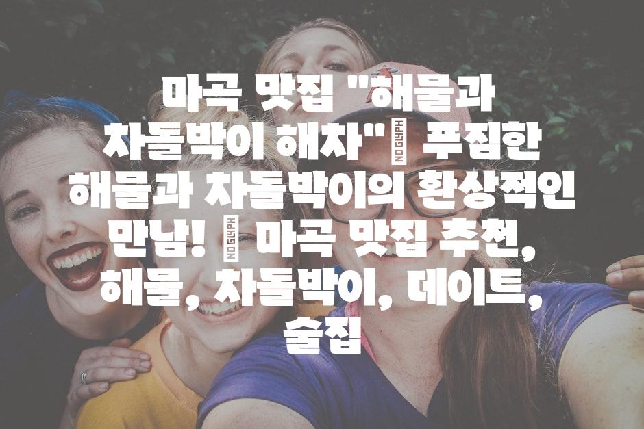샘플 (38)