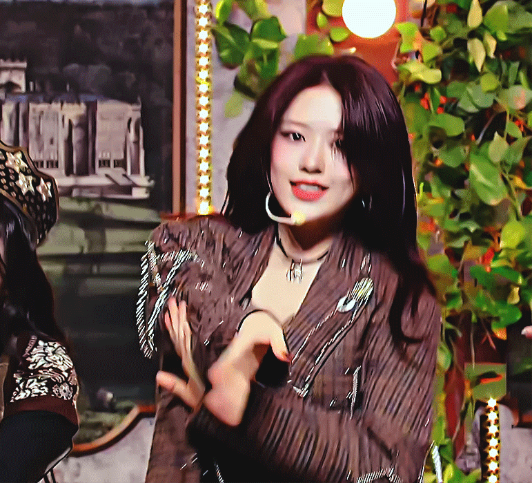 @y0u91n's video Tweet