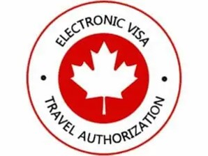 캐나다-eta-비자-면제-프로그램-로고
