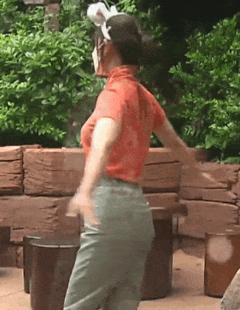사이토 치하루 gif 1