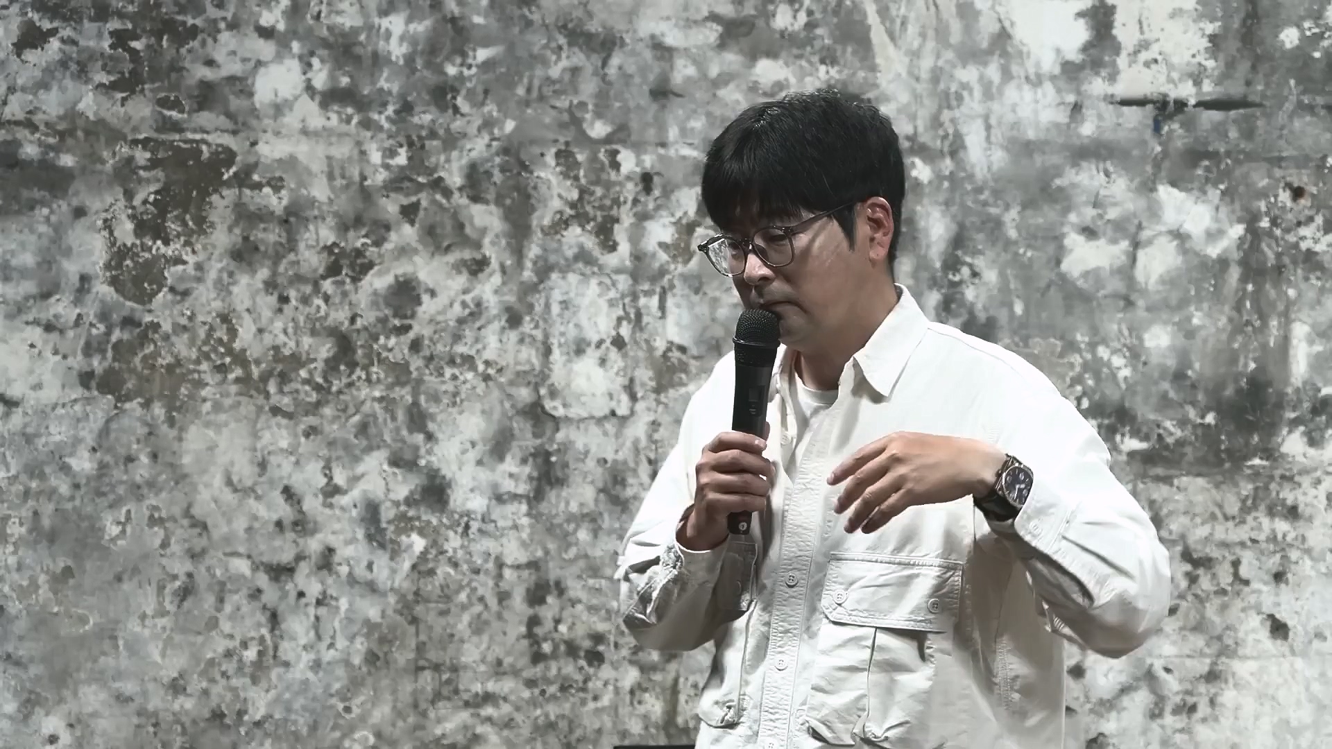 탁현민 더 쇼.mp4_20241208_165455.473.jpg