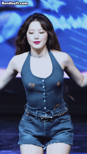 img.gif