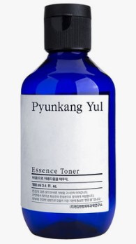Pyunkang Yul Essence Toner Soap