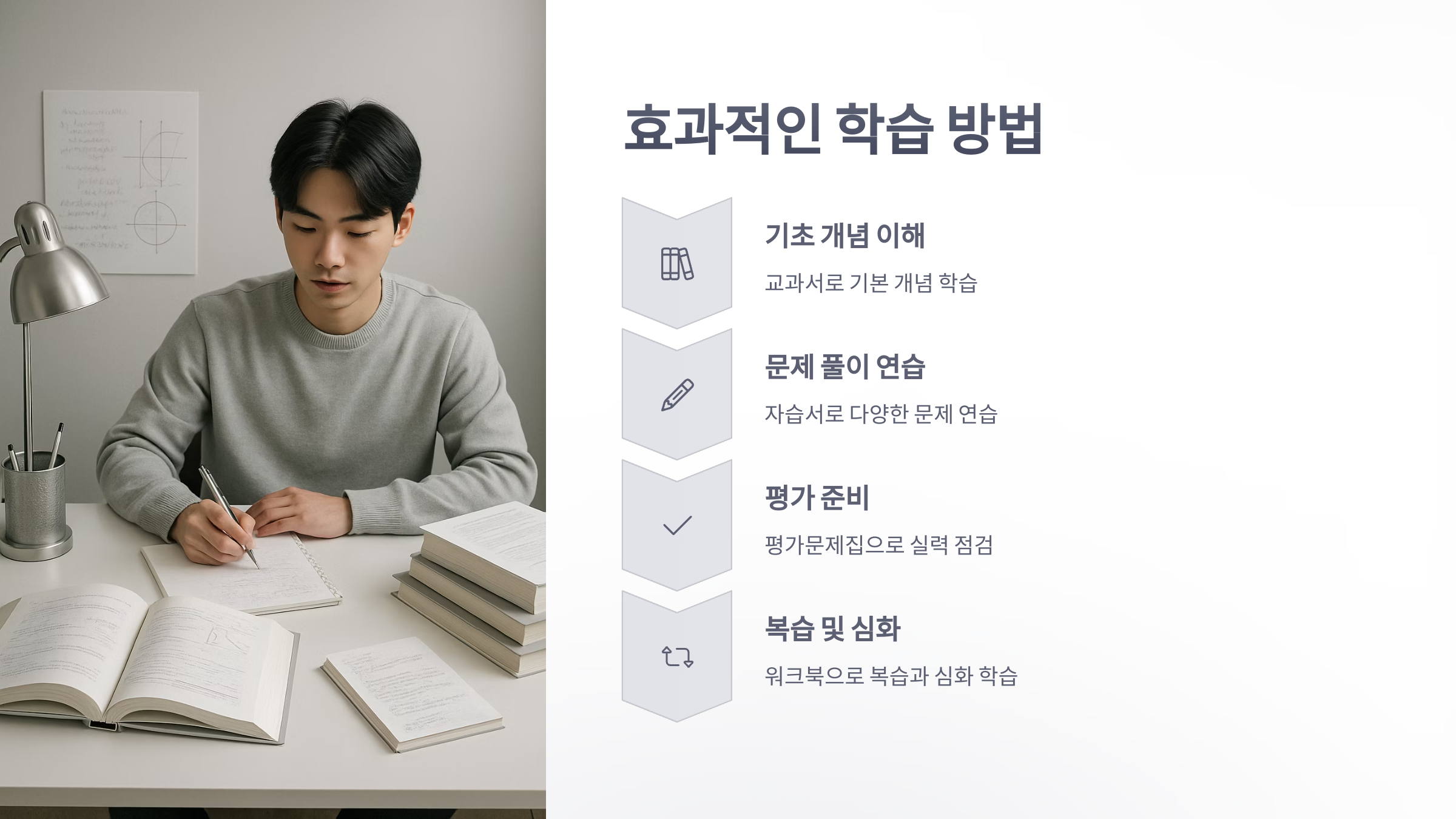 미래-엔-수학-7
