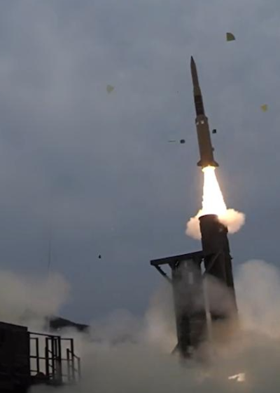 LSAM-한국형-미사일방어체계-KAMD-첫요격시험-탄도미사일-발사장면