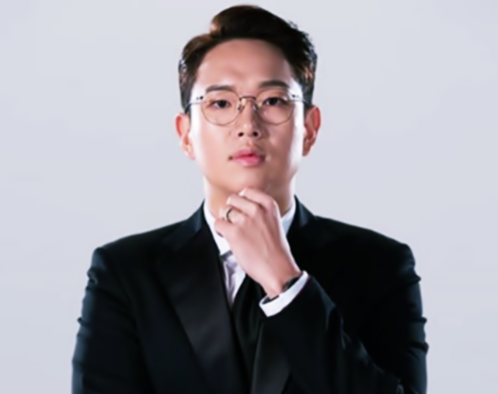  장성규 아이즈원 해체 퀴즈 사과
