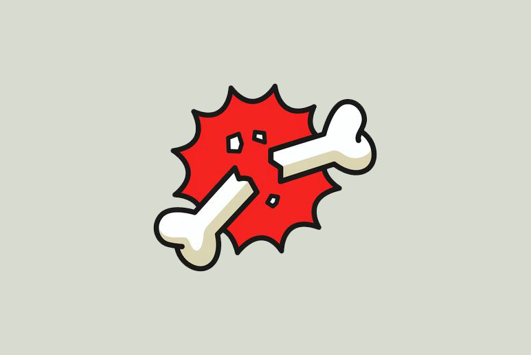  “골다공증(Osteoporosis) : 원인, 증상, 예방 및 치료법”